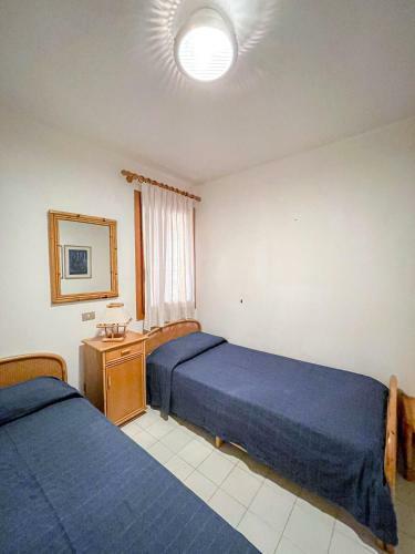 Apartamento Appartamenti Costa Smeralda