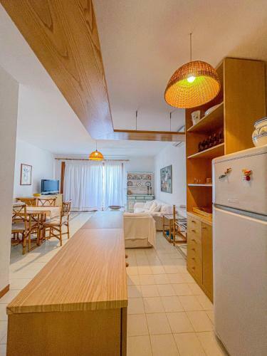 Apartamento Appartamenti Costa Smeralda