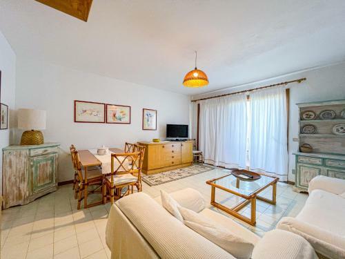 Apartamento Appartamenti Costa Smeralda