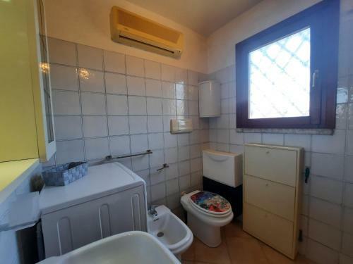 App.to Via Trieste - Budoni
