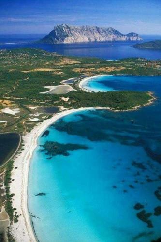 Villa A 200 Metri Dalla Spiaggia