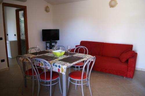 Beachfront- Sulla Spiaggia Villetta Indipendente
