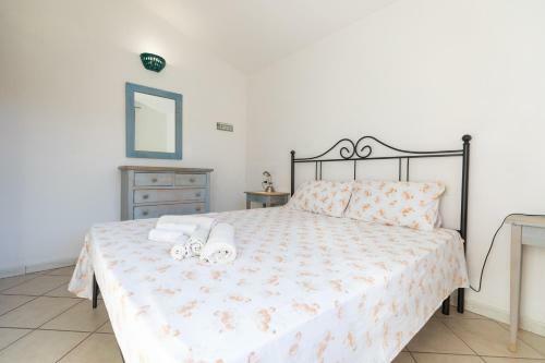 Residence L'uliveto