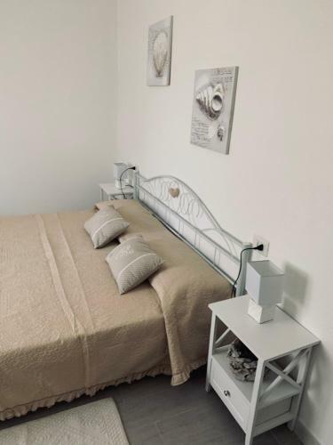 Apartamento House Mia