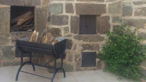 Apartamento Italianway - Serraglia