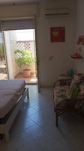 Appartamento Gentile
