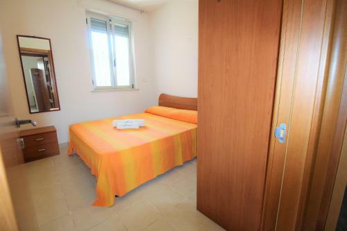 Apartamento Appartamento Maria Rosa Climatizzato A 150 M Dal Mare