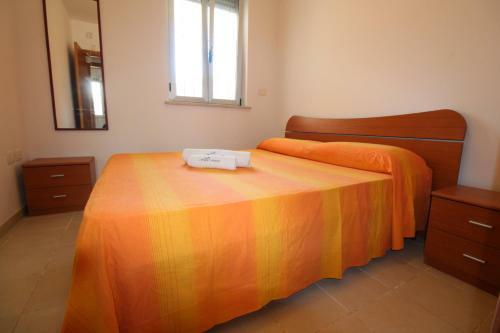 Apartamento Appartamento Maria Rosa Climatizzato A 150 M Dal Mare