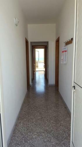 Apartamento 37 Via Pola