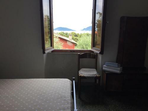 Hostal Il Delfino