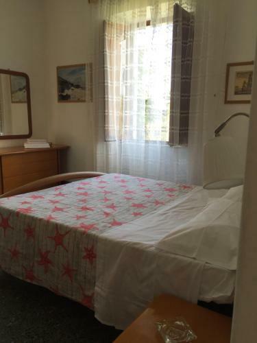 Hostal Il Delfino