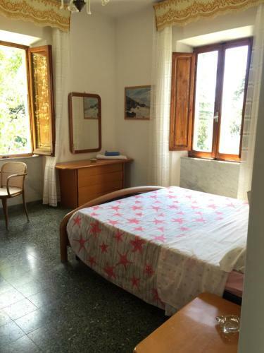 Hostal Il Delfino