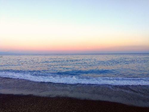 Apartamento Taormina By The Sea
