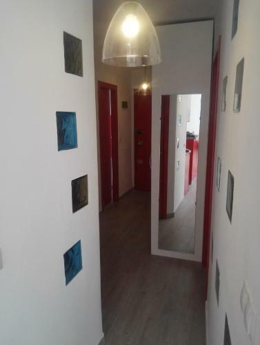 Calahonda Beach- Golf Apartment