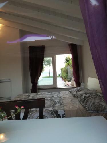 Hostal Villa Clementina