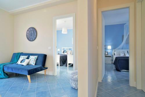 Maison Med�
