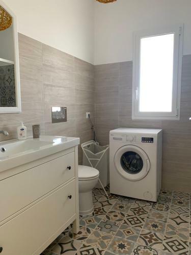 Maison Med�