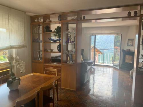 Apartamento Adria