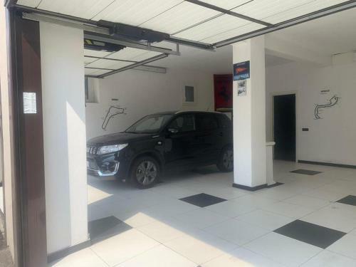 Apartamento Mari�