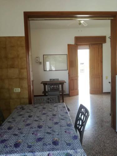 La Casa Di Peter