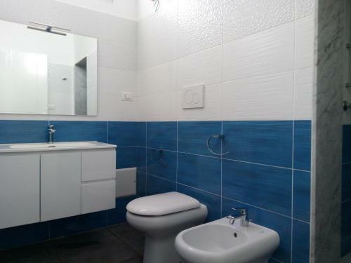 Apartamento Lucy
