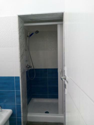 Apartamento Lucy