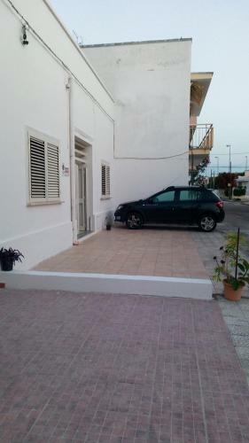 Apartamento Lucy