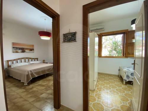 Villa Sunshine