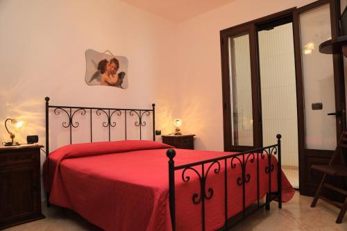 App. Piero 1� Piano Torre Lapillo