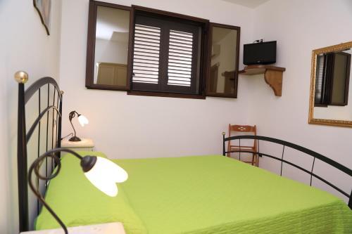 App. Piero 1� Piano Torre Lapillo