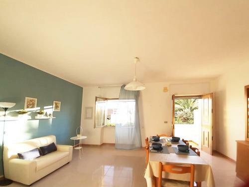 Residence Salentoholidays
