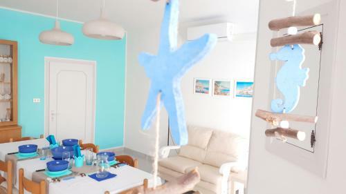 Residence Salentoholidays