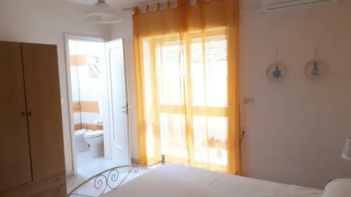 Residence Salentoholidays