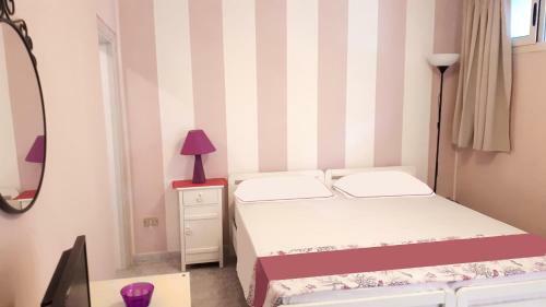 Residence Salentoholidays