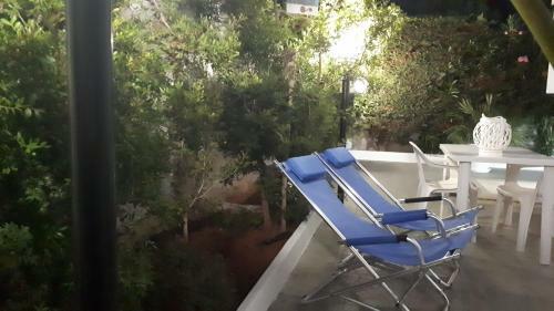 Residence Salentoholidays