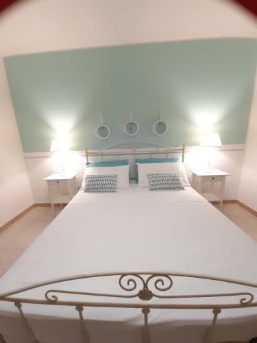 Residence Salentoholidays