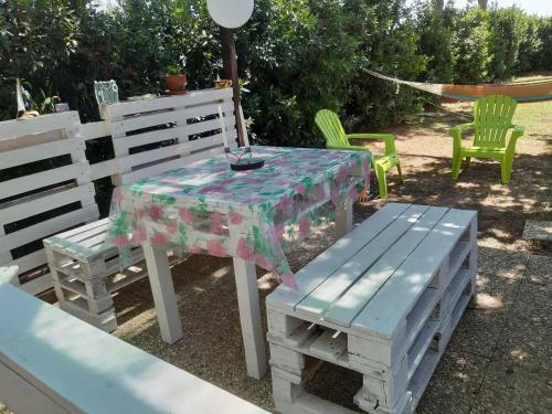 Appartamento In Casale