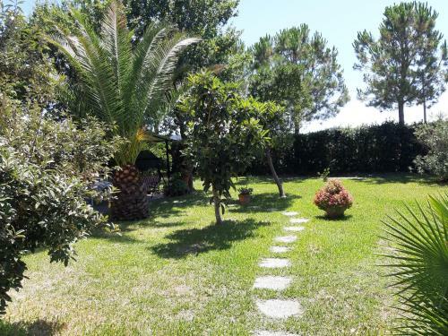 Appartamento In Casale