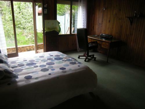 Hostal Le Clermontain