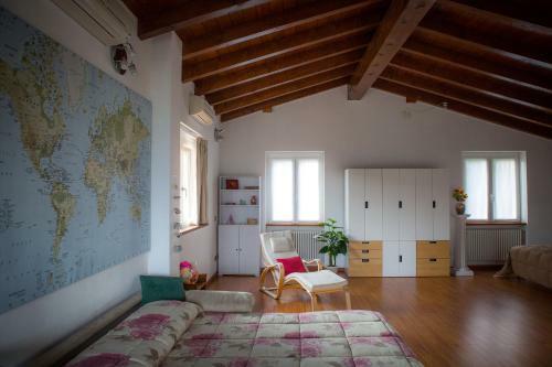 J&j House