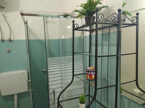 Apartamento Casa Da Vela