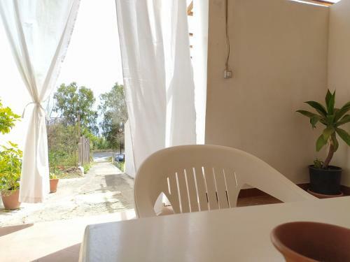 Apartamento Casa Da Vela