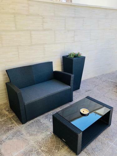 Rokamel Apartments