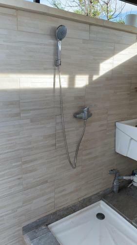 Rokamel Apartments