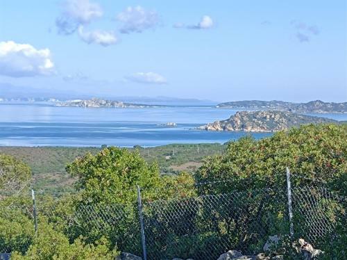 Apartamento Villa Marina Mirice