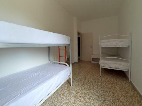 Apartamento Condominio Trieste