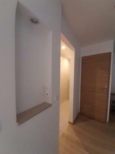 Hostal Chambre D'hotes Mas P�kin
