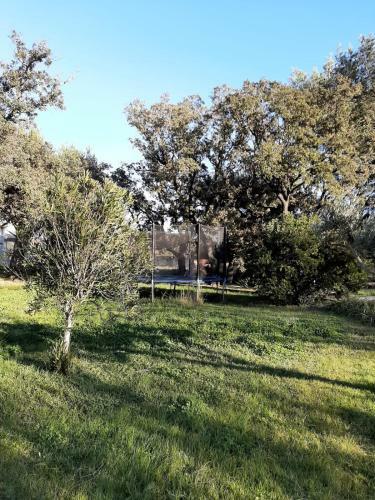 Hostal Chambre D'hotes Mas P�kin