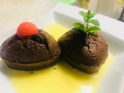 Bed & Breakfast Admirez La Nature, S�journer Diff�remment !