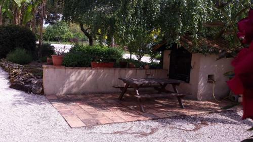 Bed & Breakfast La D�bott�e Belge